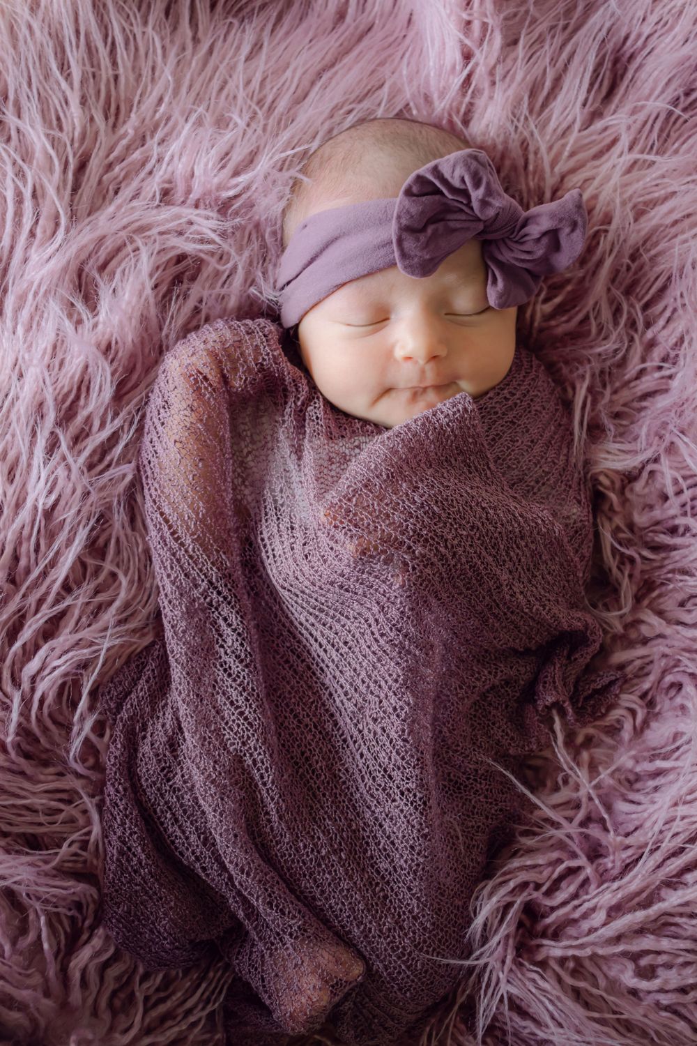 Newborn