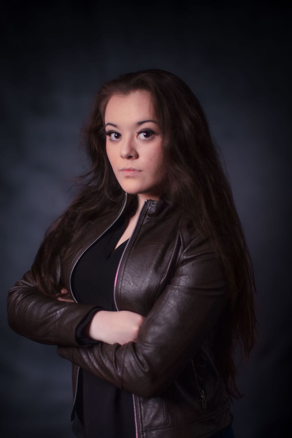 headshots-creative-portraits-by-jason-stewart