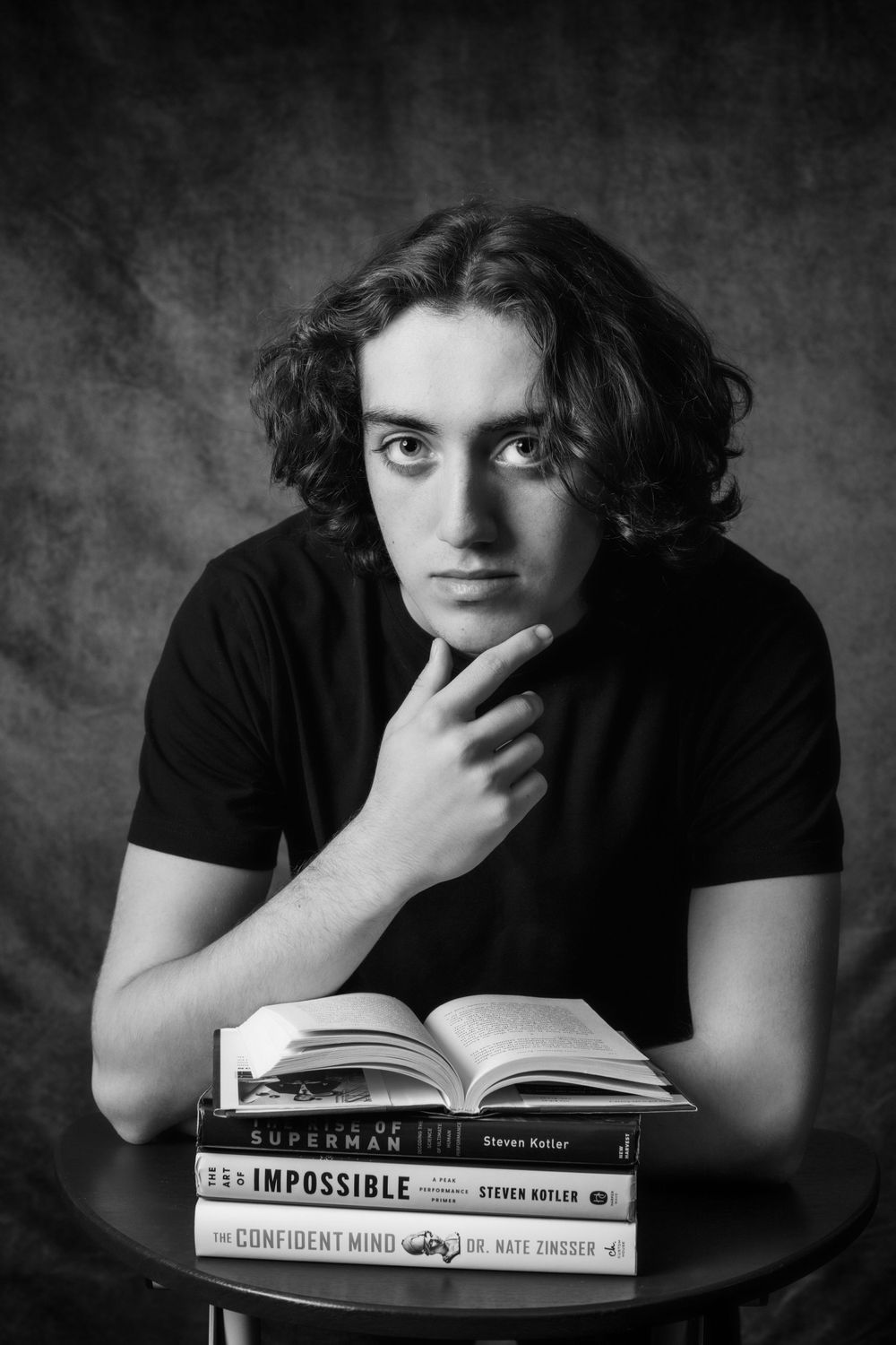 headshots-creative-portraits-by-jason-stewart