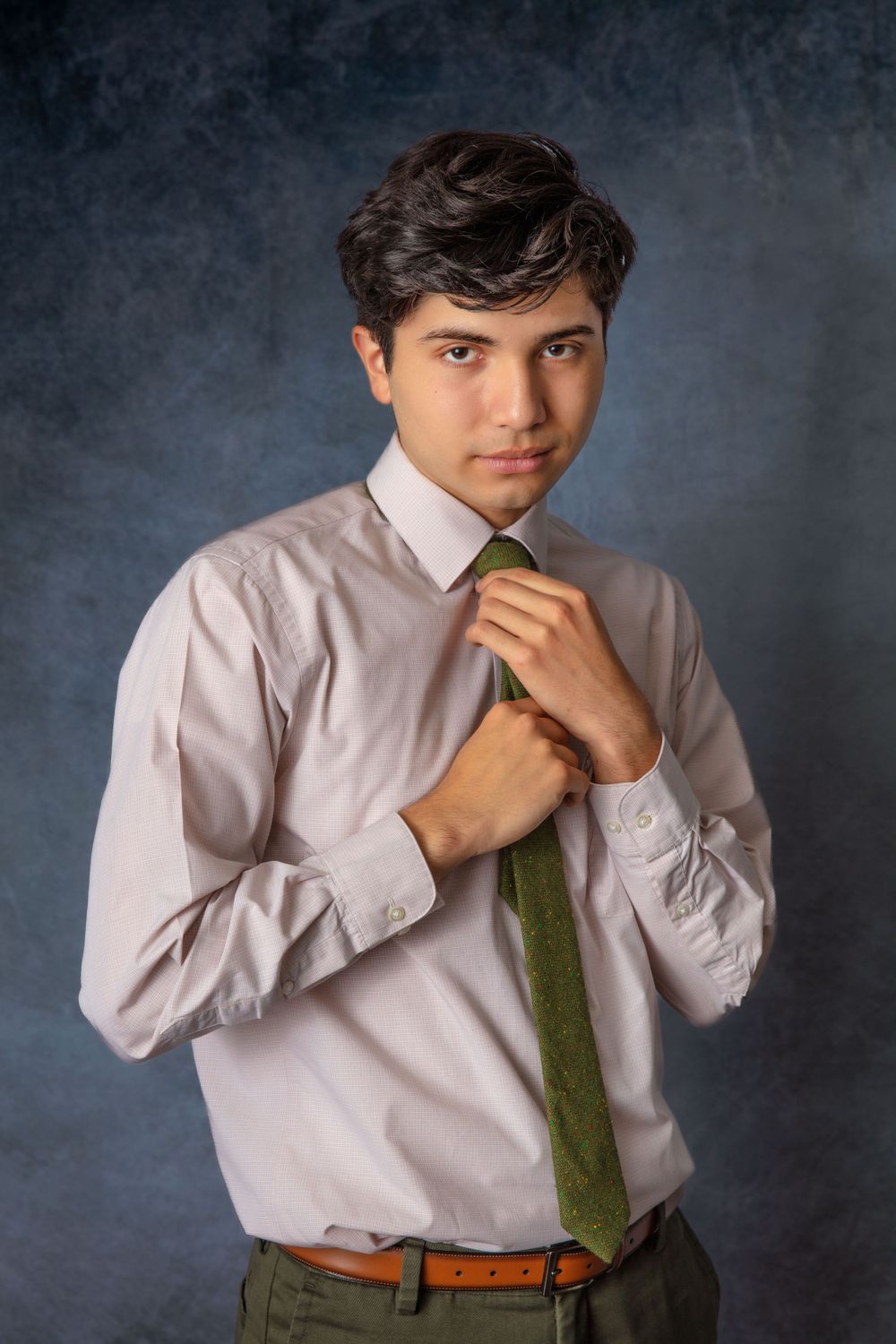headshots-creative-portraits-by-jason-stewart
