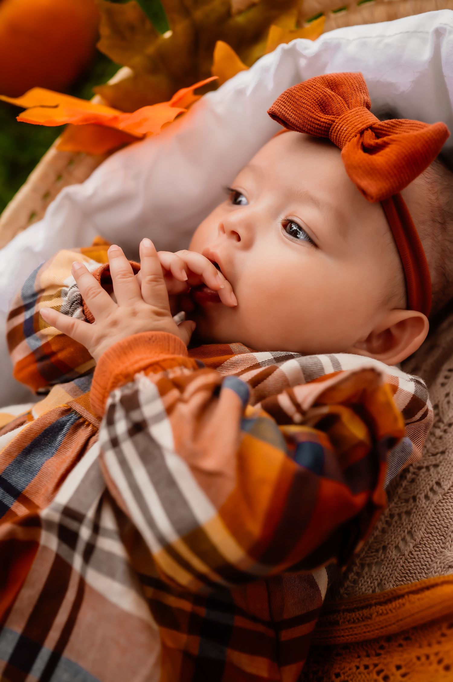 pueblo  photographer