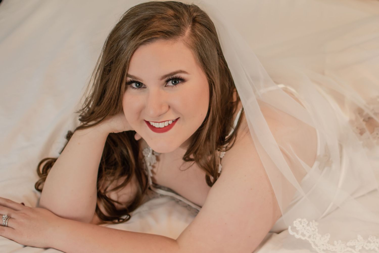 boudoir session, bridal boudoir cairo, ga thomasville