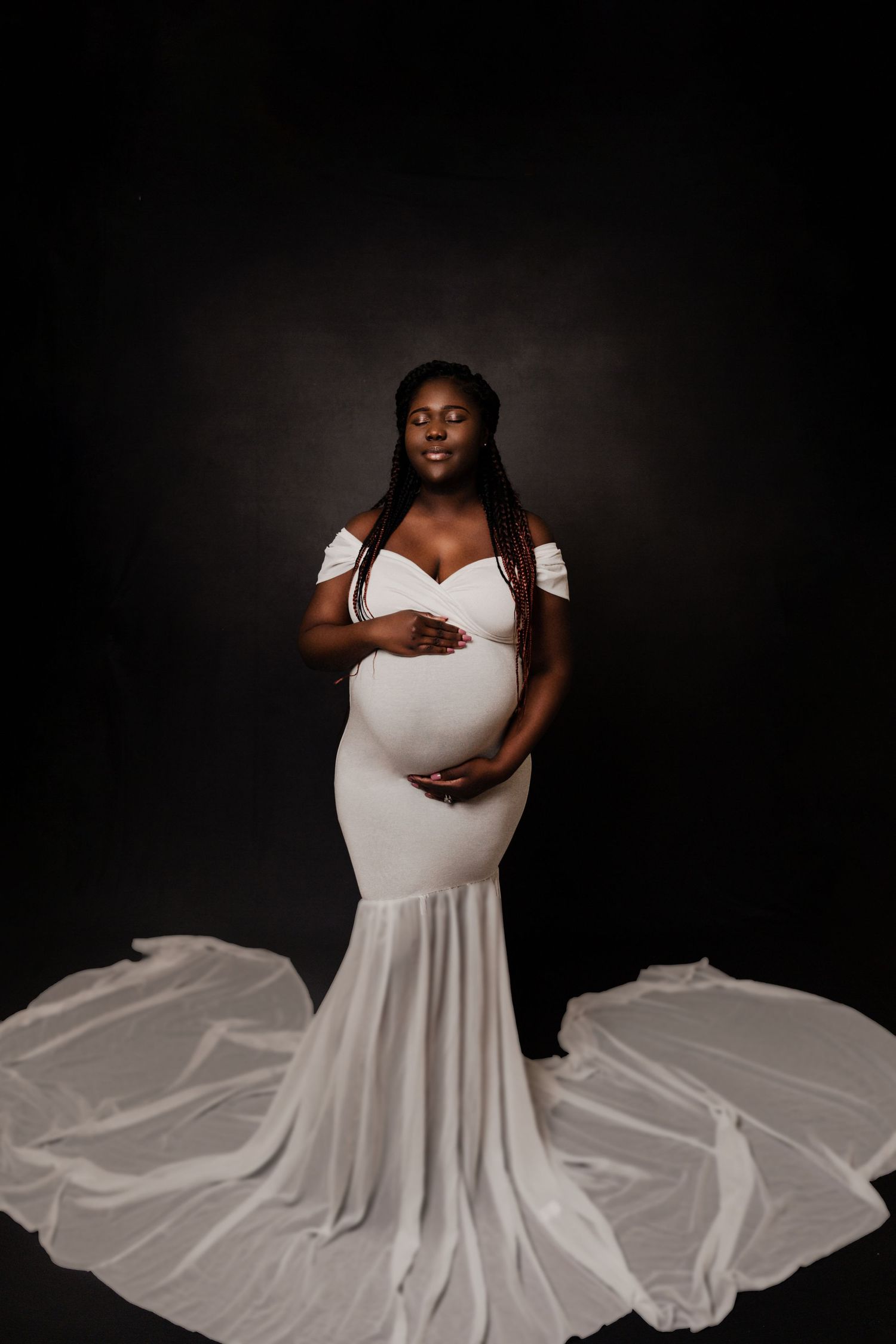 maternity photographer in victoria bc