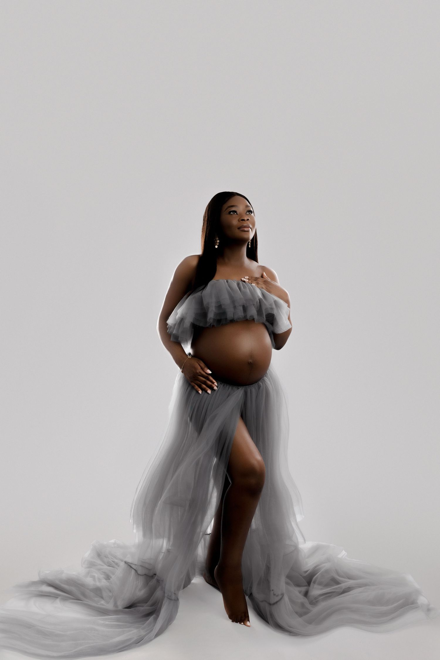 newborn photographer in victoria bc, maternity photography in victoria bc, newborn photographer nanaimo bc, photographer victoria bc,