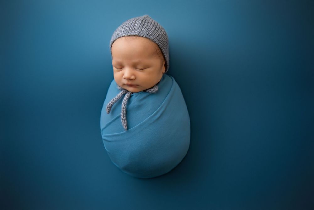Chicago family photographer Newborn photographer  chicago newborn Photographer
