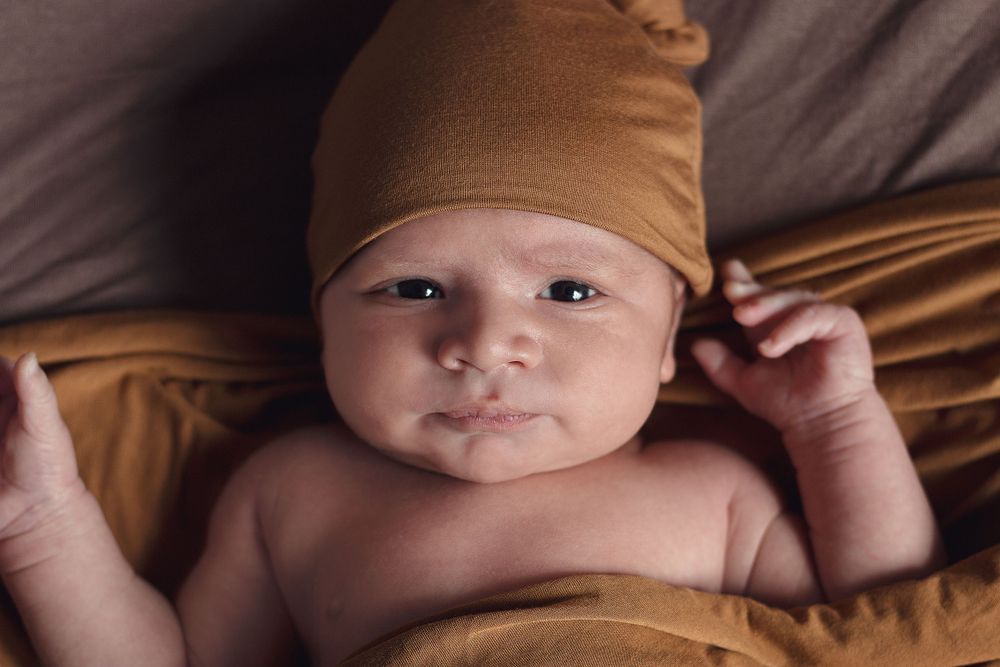 Chicago family photographer Newborn photographer  chicago newborn Photographer