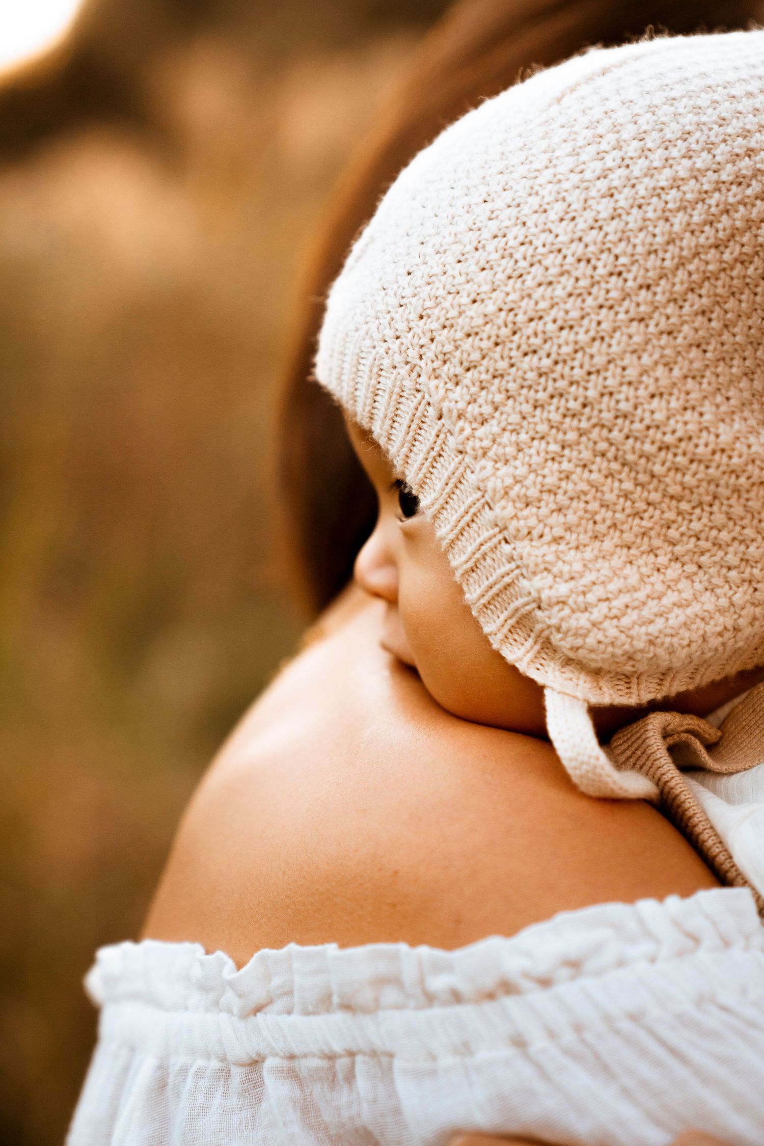 best family photographer