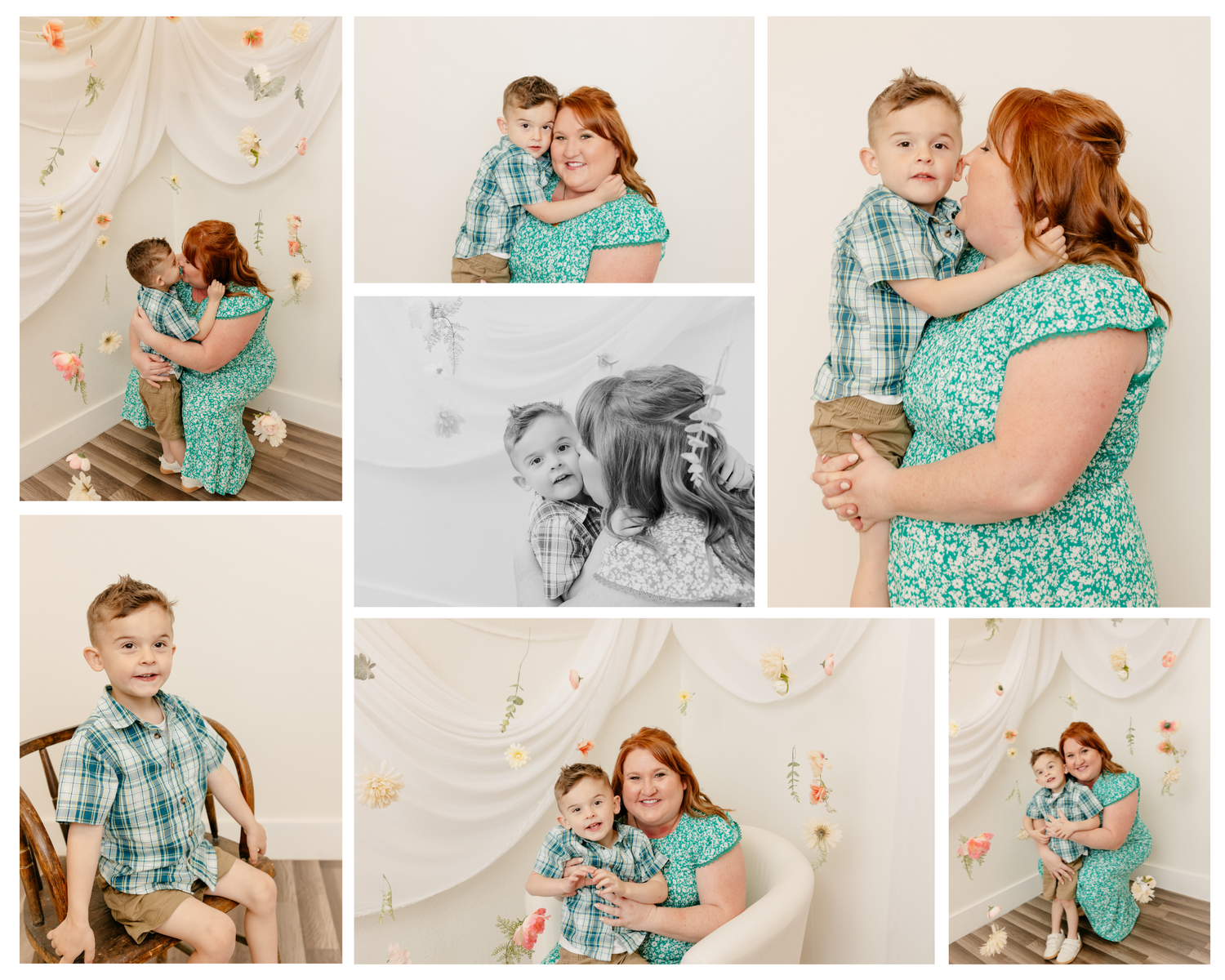 Motherhood photos, Family photos, Family photographer, Ohio photographer, Mini sessions photographer, Spring Photos,