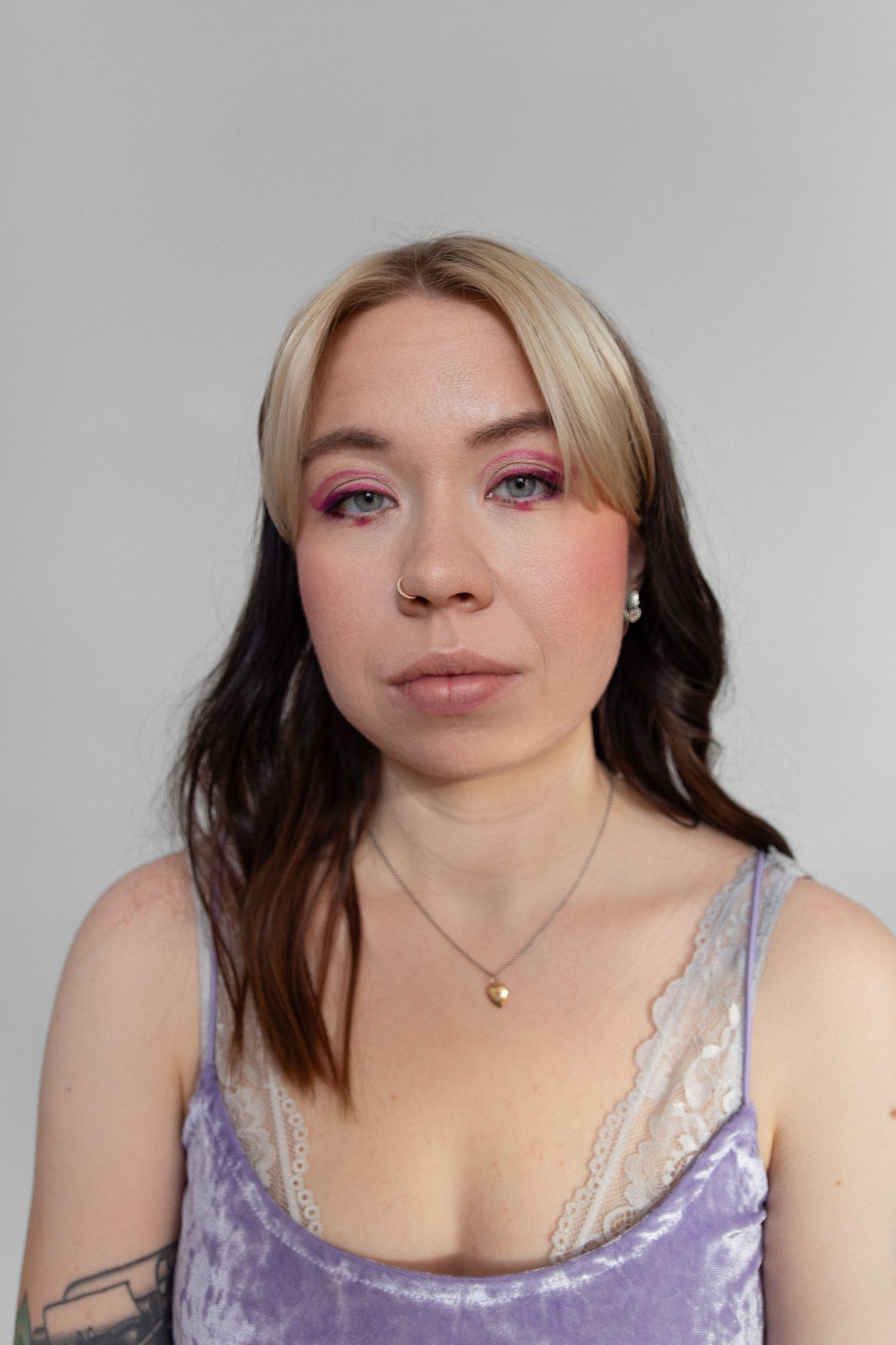 EliSophie – Företagsfoto Helsingborg, Skåne