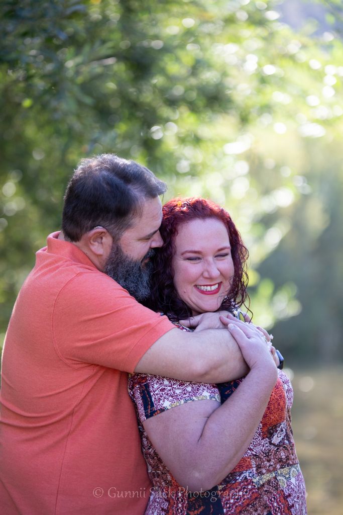 gunnii sack photography, fall photo shoot, anniversary shoot, mokelumne hill ca, calaveras county, best of calaveras