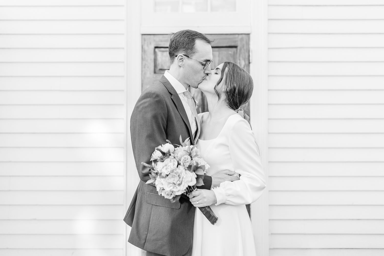 FAIRFAX VIRGINIA WEDDING PICTURES