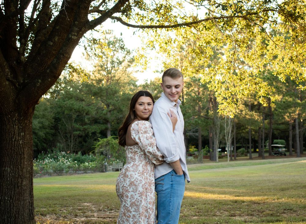 Birmingham Alabama couple photographer, Birmingham Alabama family photographer, Birmingham motherhood photographer