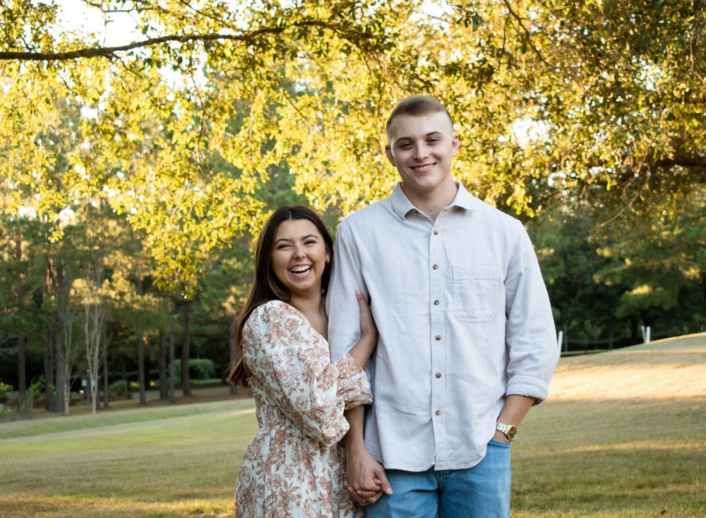 Birmingham Alabama couple photographer, Birmingham Alabama family photographer, Birmingham motherhood photographer