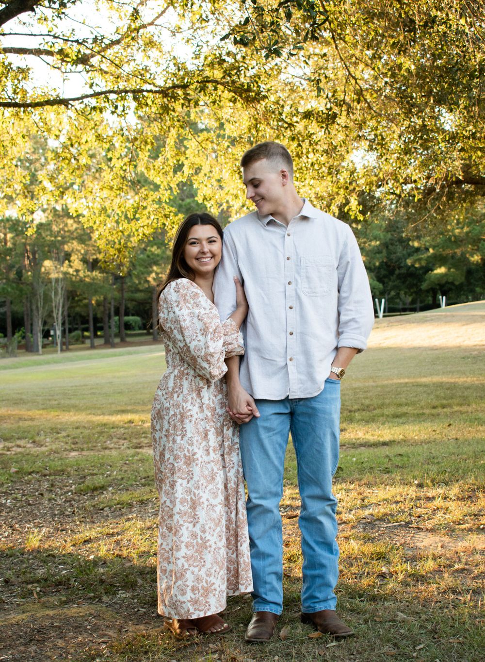 Birmingham Alabama couple photographer, Birmingham Alabama family photographer, Birmingham motherhood photographer