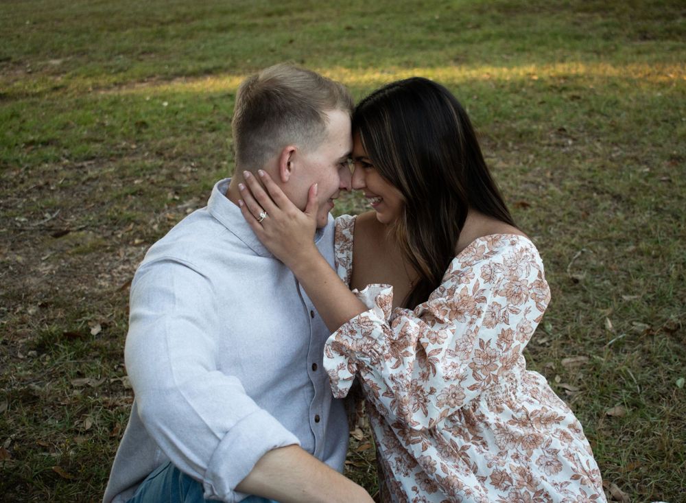 Birmingham Alabama couple photographer, Birmingham Alabama family photographer, Birmingham motherhood photographer