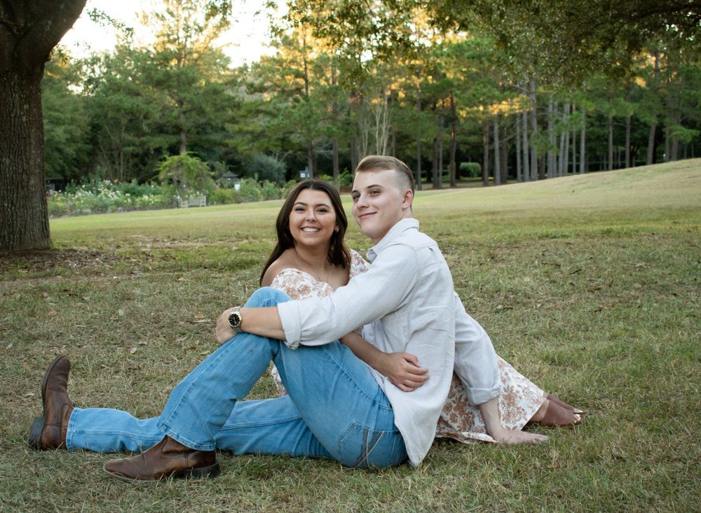 Birmingham Alabama couple photographer, Birmingham Alabama family photographer, Birmingham motherhood photographer