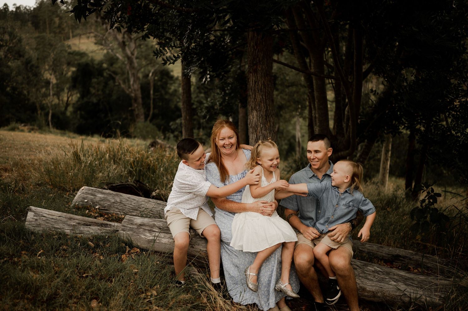 casino country photographer family