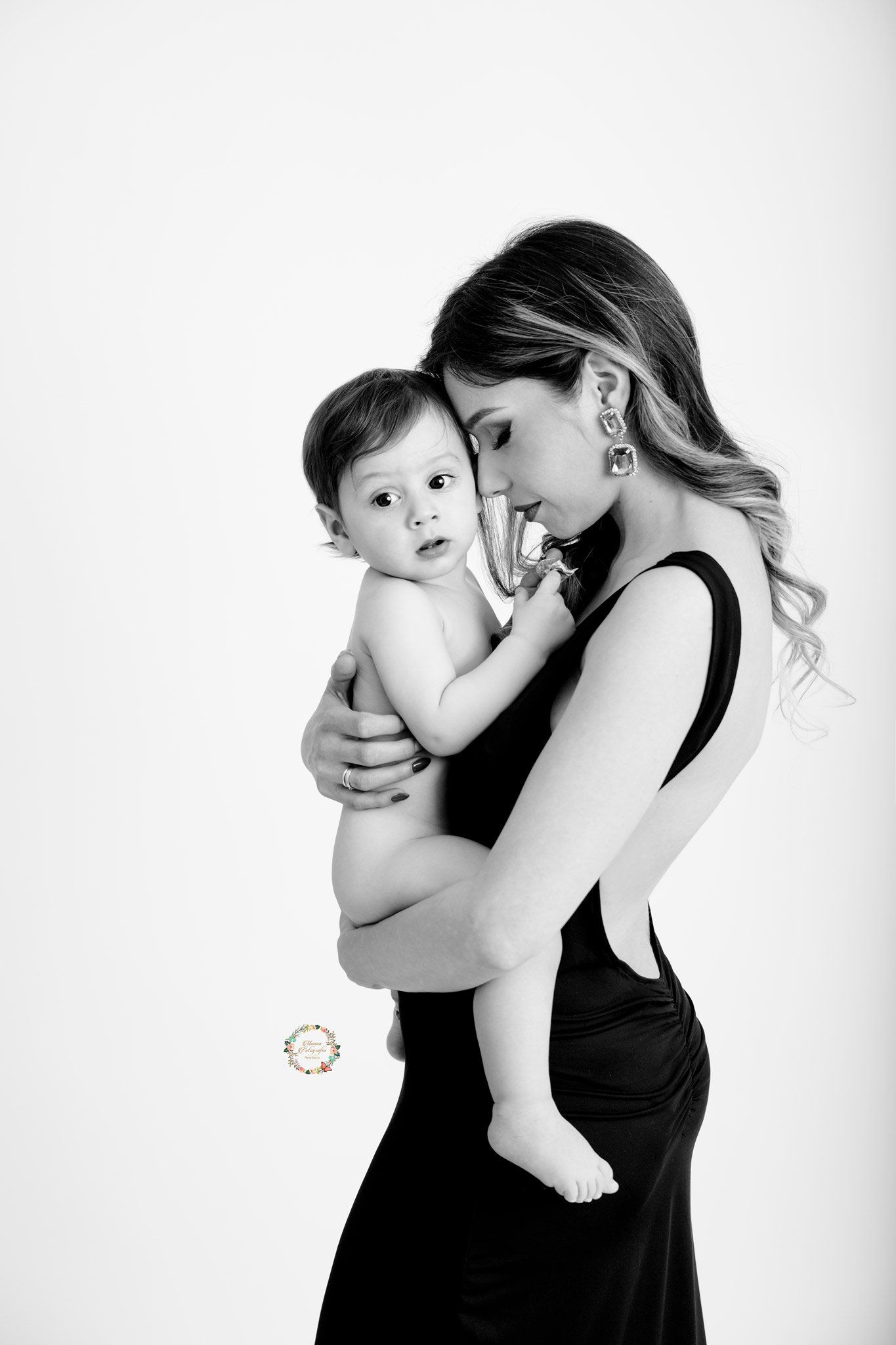 MOTHERHOOD