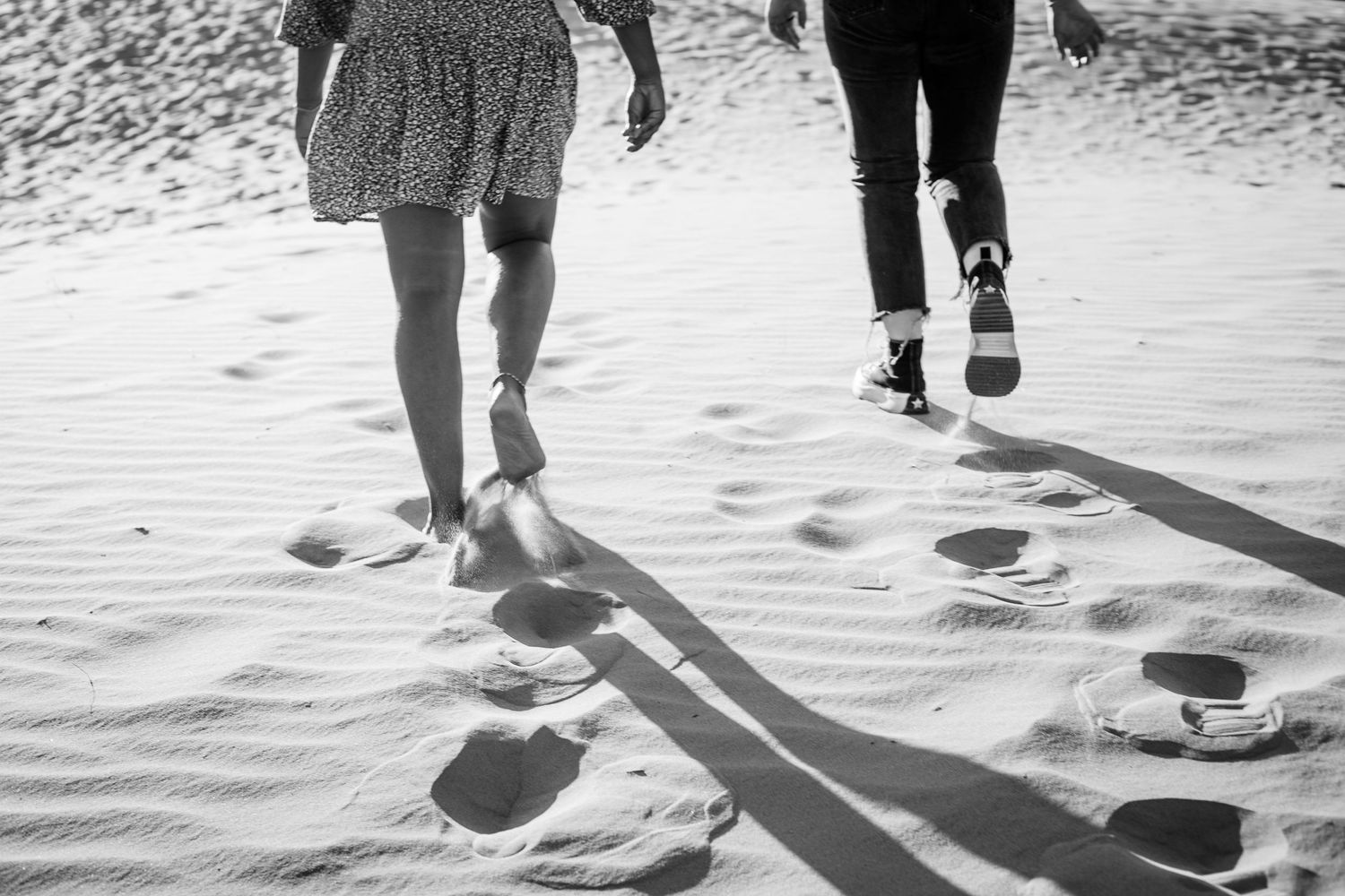 Logan, Utah Couples Photographer.