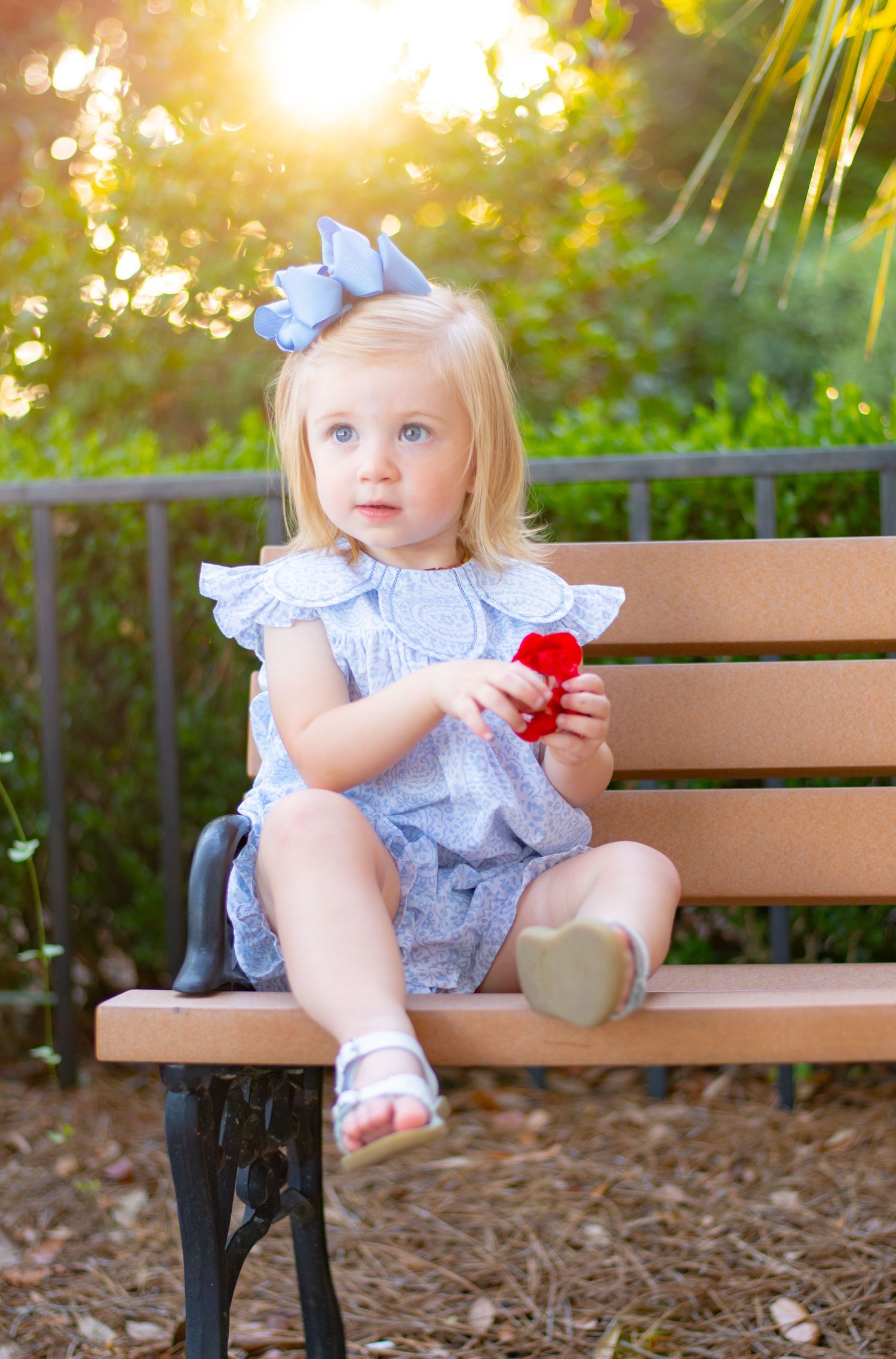 South carolina photographer
