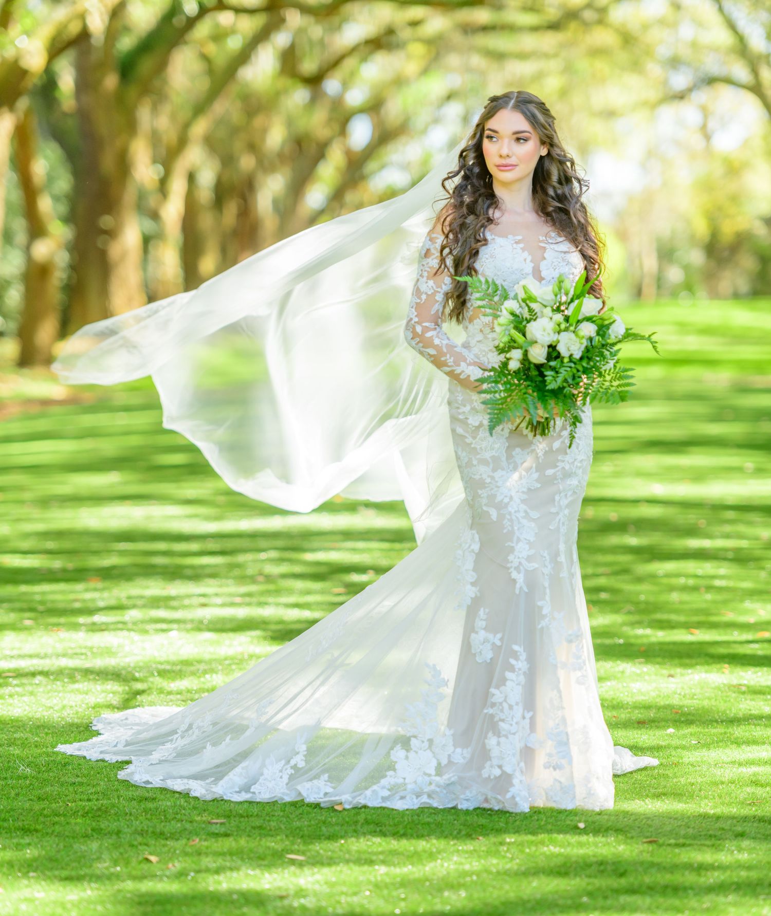 South carolina wedding photographer