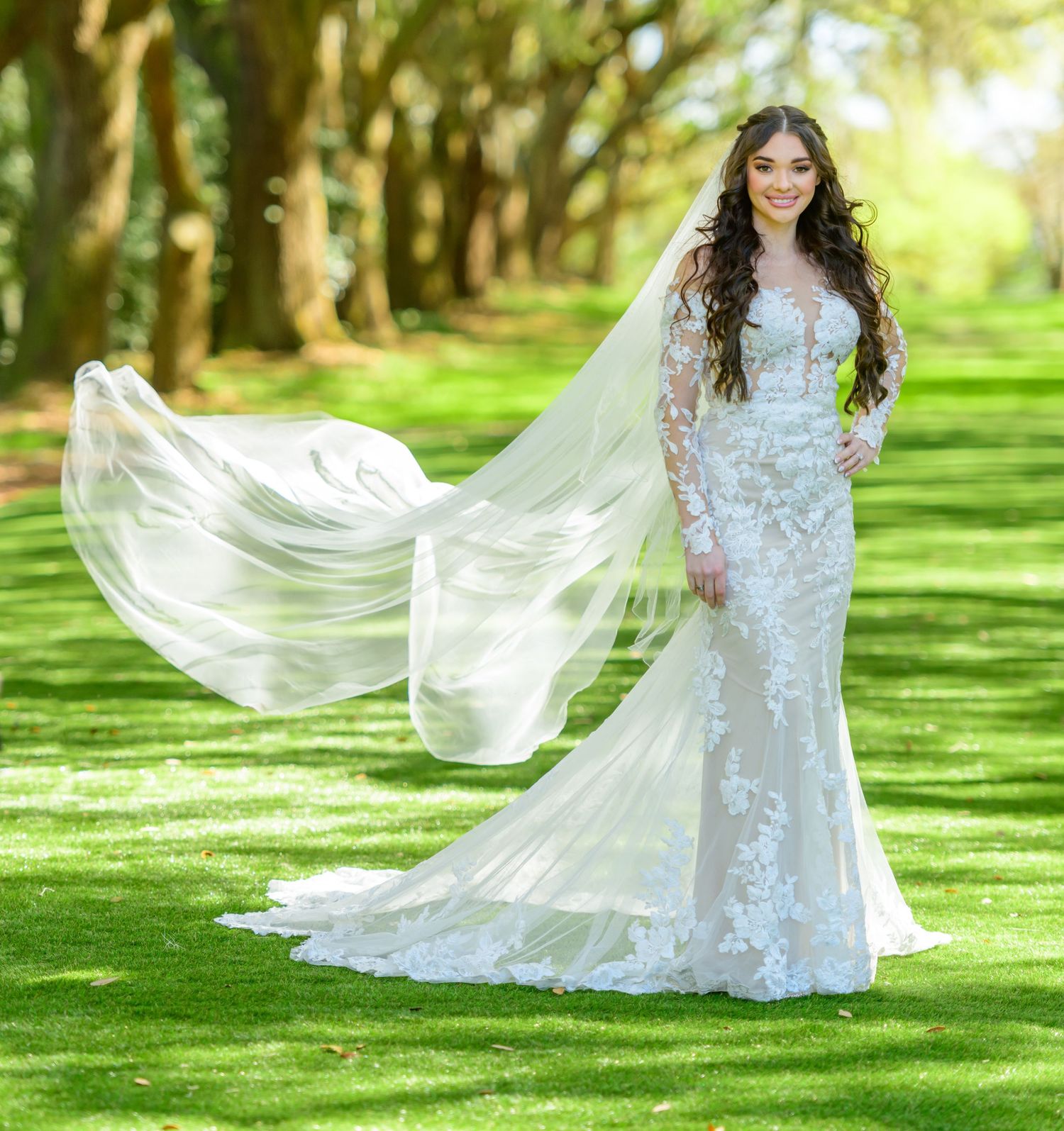 South carolina wedding photographer