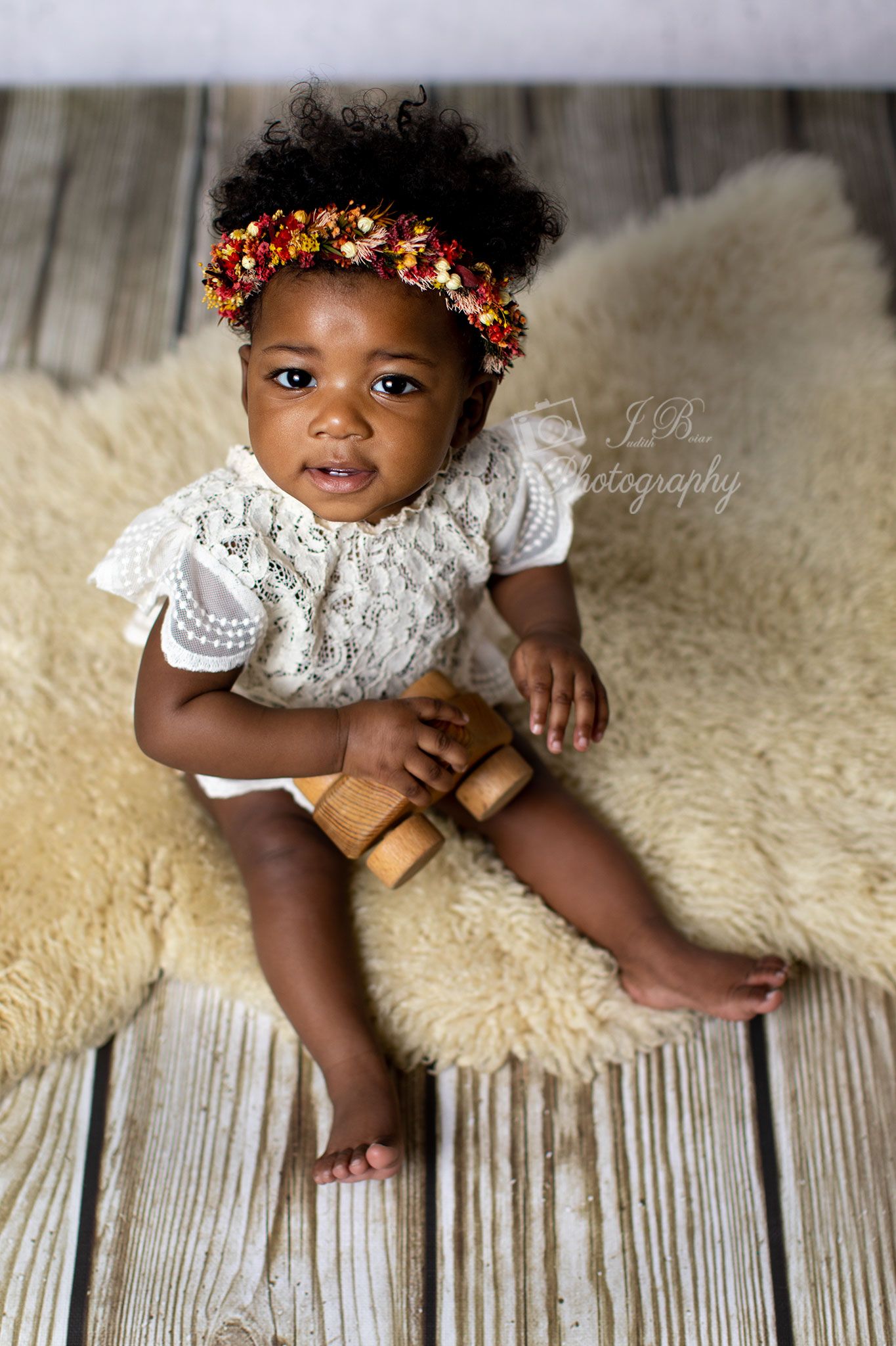 Babyfotograf Gelsenkirchen Dortmund Essen Oberhausen Duisburg Düsseldorf Herten Herne