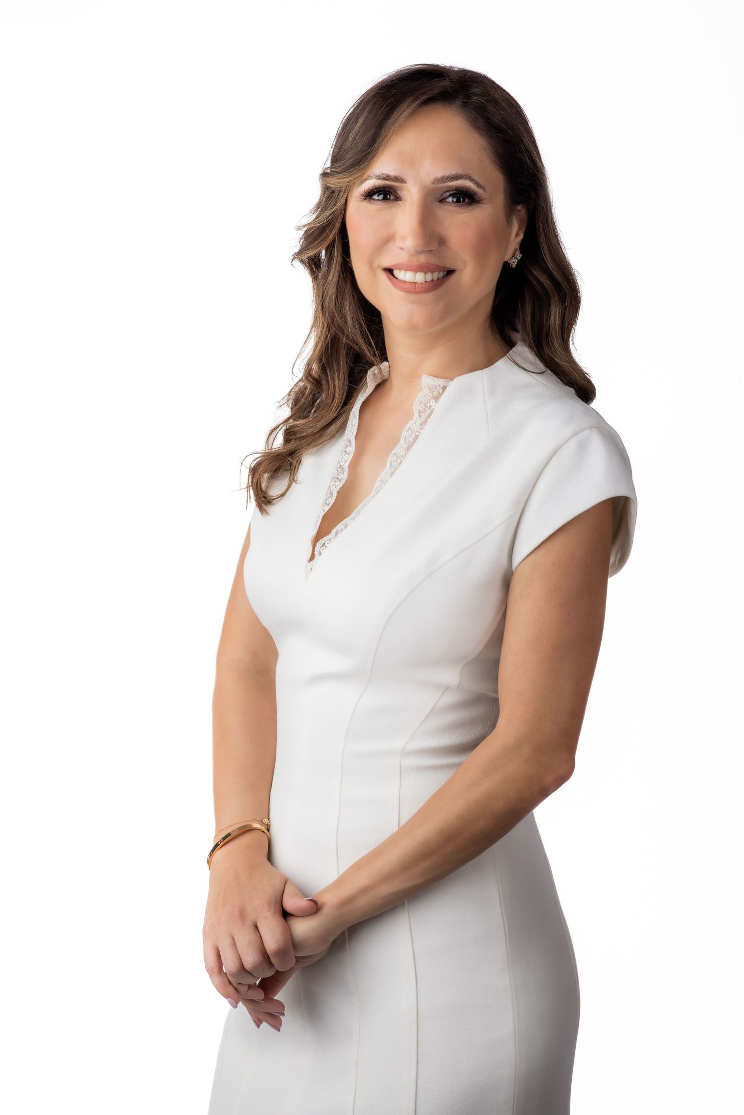 Dubai Corporate Headshot Photographer | Professional Business Portrait - Stela McMillan Photography Dubai Corporate Headshot Photographer | Professional Business Portrait - Stela McMillan Photography