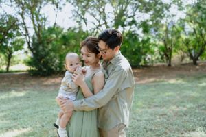 韓式婚紗、美式婚紗、高雄自助婚紗工作室、屏東自助婚紗工作室、台南自助婚紗工作室、屏東攝影棚、美式婚禮攝影師、美式婚紗攝影師、畫報婚紗、自然婚紗、高雄婚紗、屏東婚紗、韓系婚紗、南部美式婚紗、南部韓式婚紗、便服婚紗