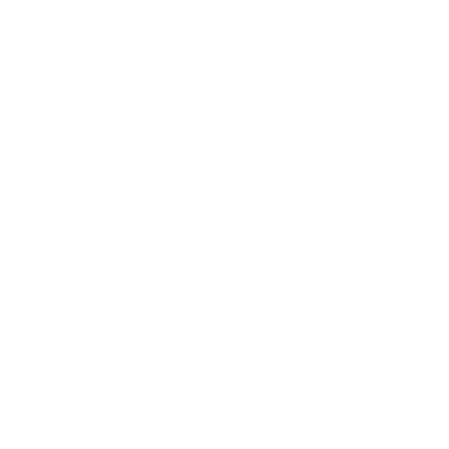 The Creative Collective Magazine