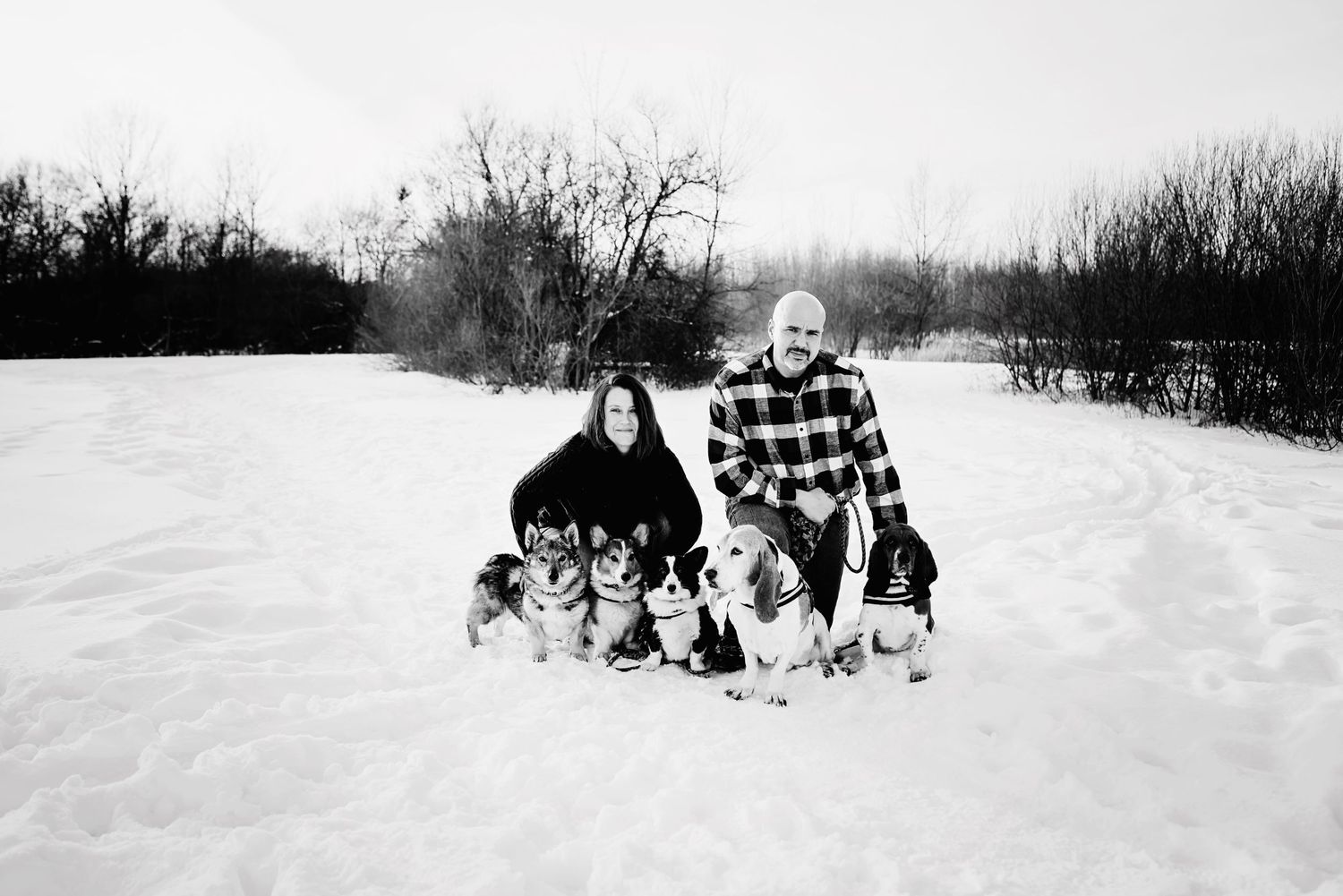 BUFFALO NY PHOTOGRAPHER, WNY PHOTOGRAPHER, WNY FAMILY PHOTOGRAPHER, BUFFALO FAMILY PHOTOGRAPHER, ROCHESTER PHOTOGRAPHER