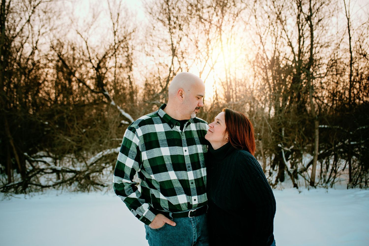 BUFFALO NY PHOTOGRAPHER, WNY PHOTOGRAPHER, WNY FAMILY PHOTOGRAPHER, BUFFALO FAMILY PHOTOGRAPHER, ROCHESTER PHOTOGRAPHER