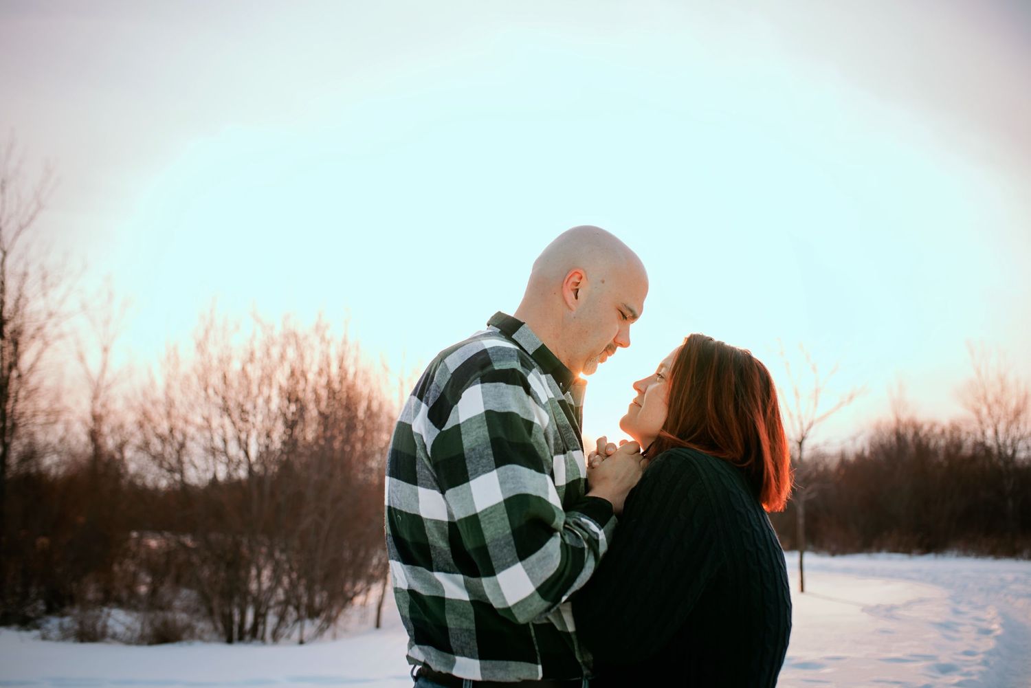 BUFFALO SENIOR PHOTOGRAPHER, WNY SENIOR PHOTOGRAPHER, ROCHESTER SENIOR PHOTOGRAPHER, BUFFALO PHOTOGRAPHER