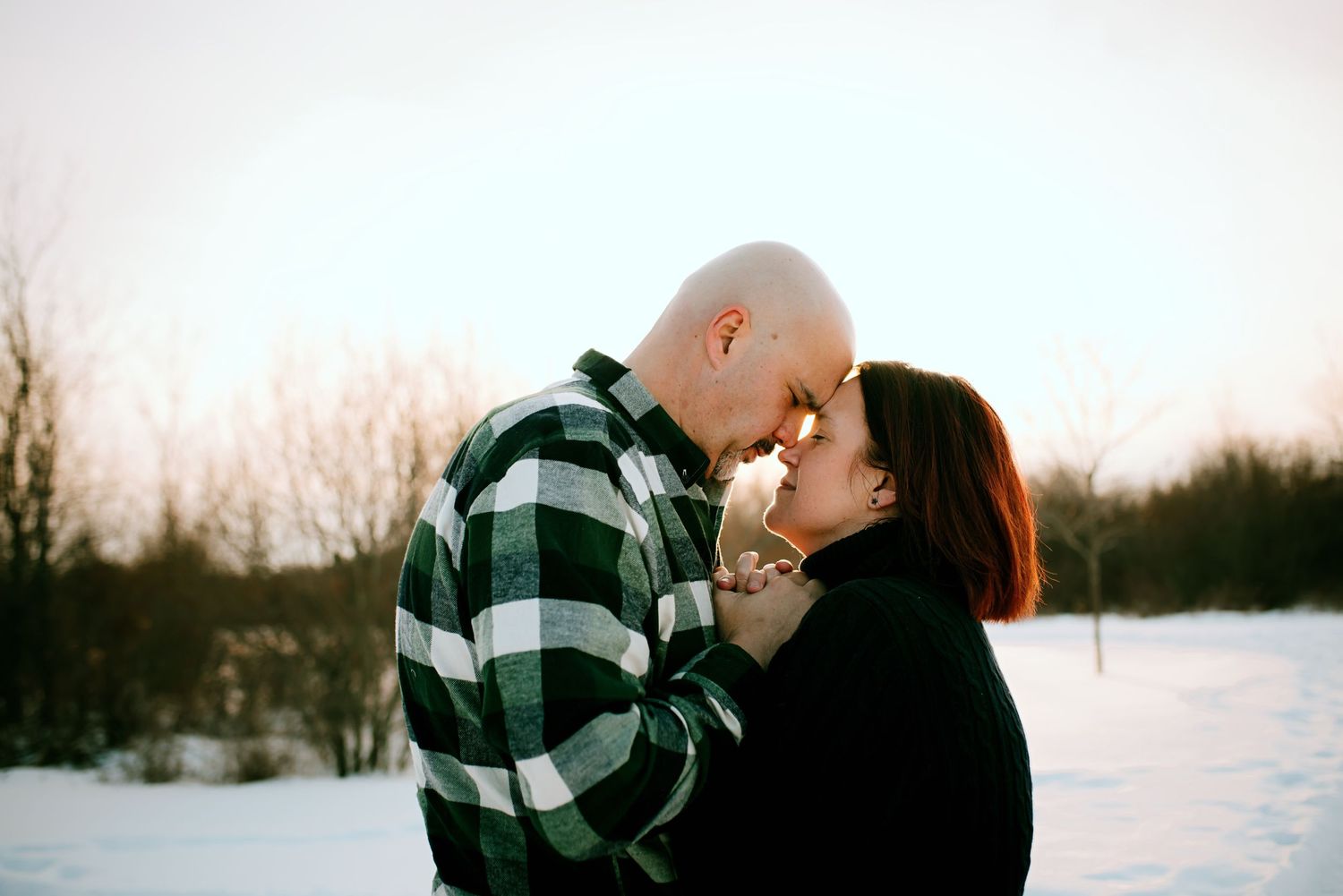 BUFFALO SENIOR PHOTOGRAPHER, WNY SENIOR PHOTOGRAPHER, ROCHESTER SENIOR PHOTOGRAPHER, BUFFALO PHOTOGRAPHER