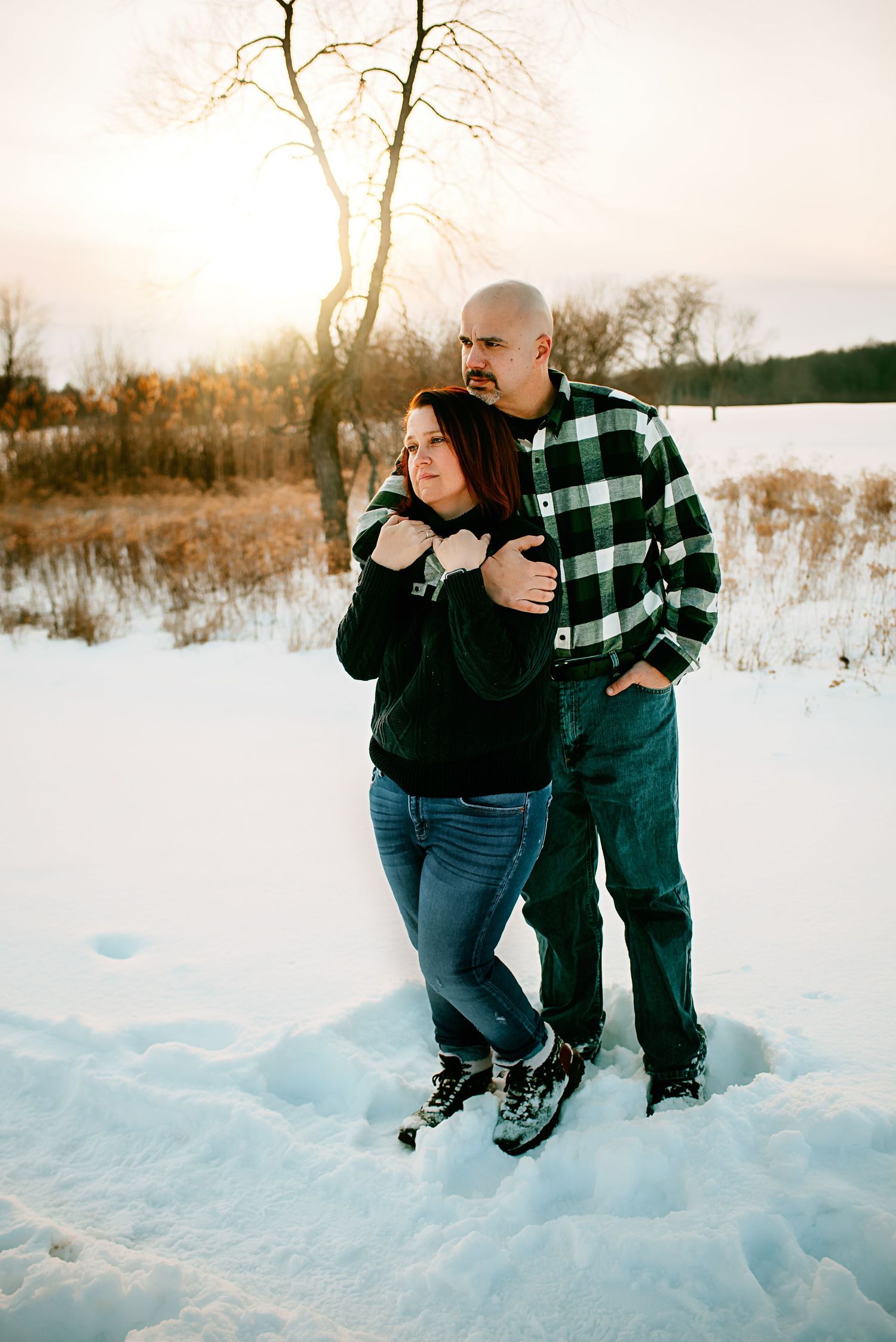 BUFFALO SENIOR PHOTOGRAPHER, WNY SENIOR PHOTOGRAPHER, ROCHESTER SENIOR PHOTOGRAPHER, BUFFALO PHOTOGRAPHER