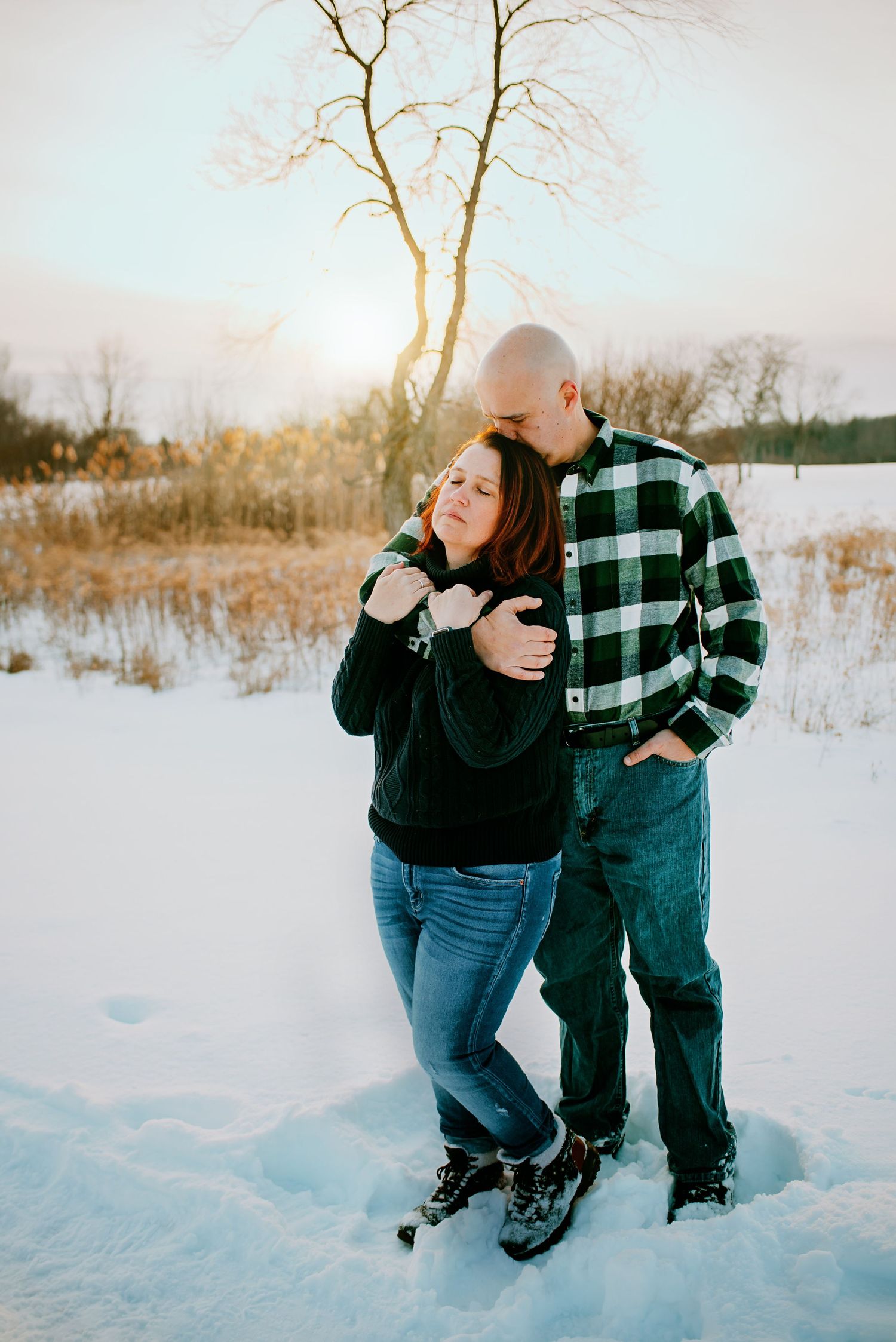 WNY NEWBORN PHOTOGRAPHER, BUFFALO NY NEWBORN PHOTOGRAPHER, ROCHESTER NY NEWBORN PHOTOGRAPHER