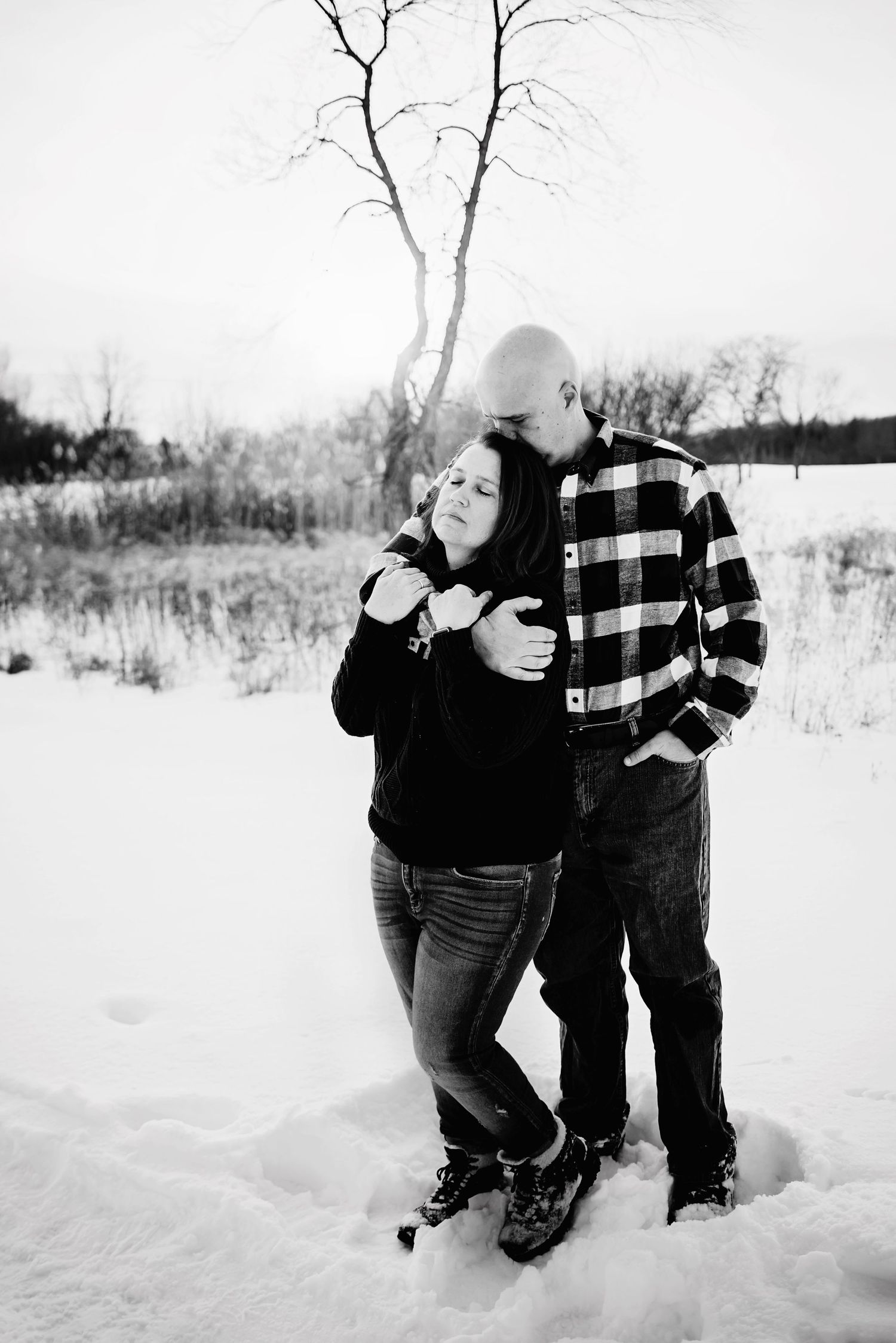 BUFFALO SENIOR PHOTOGRAPHER, WNY SENIOR PHOTOGRAPHER, ROCHESTER SENIOR PHOTOGRAPHER, BUFFALO PHOTOGRAPHER