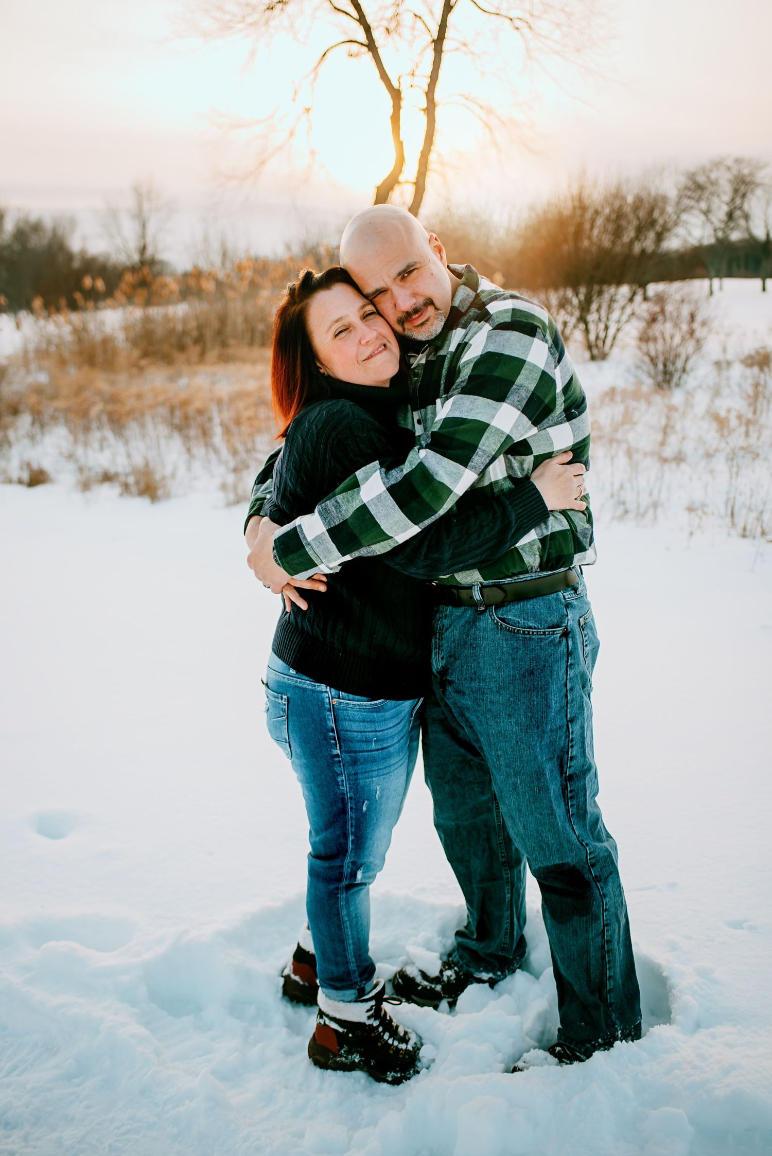 BUFFALO SENIOR PHOTOGRAPHER, WNY SENIOR PHOTOGRAPHER, ROCHESTER SENIOR PHOTOGRAPHER, BUFFALO PHOTOGRAPHER