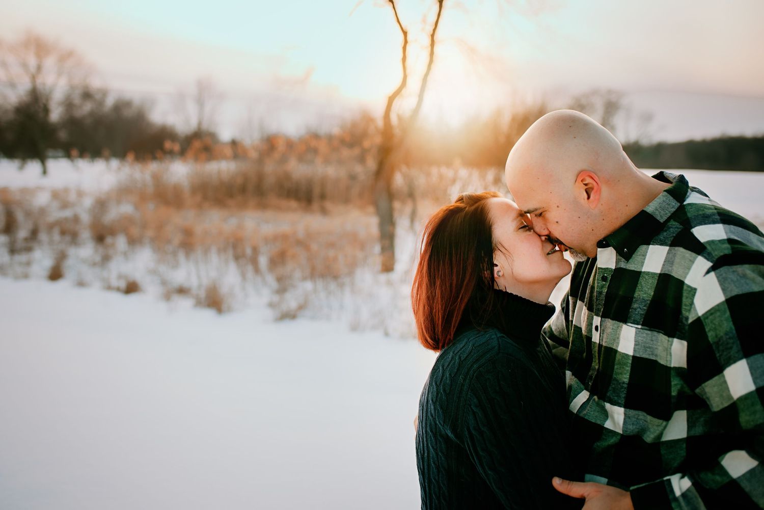 BUFFALO NY PHOTOGRAPHER, WNY PHOTOGRAPHER, WNY FAMILY PHOTOGRAPHER, BUFFALO FAMILY PHOTOGRAPHER, ROCHESTER PHOTOGRAPHER