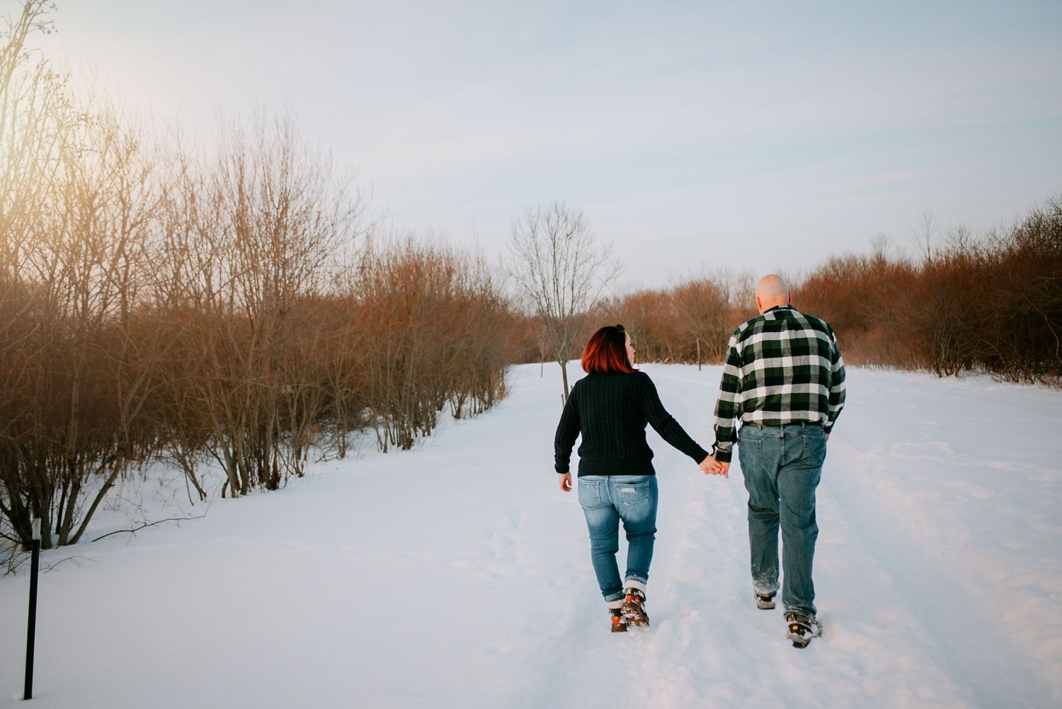 BUFFALO NY PHOTOGRAPHER, WNY PHOTOGRAPHER, WNY FAMILY PHOTOGRAPHER, BUFFALO FAMILY PHOTOGRAPHER, ROCHESTER PHOTOGRAPHER