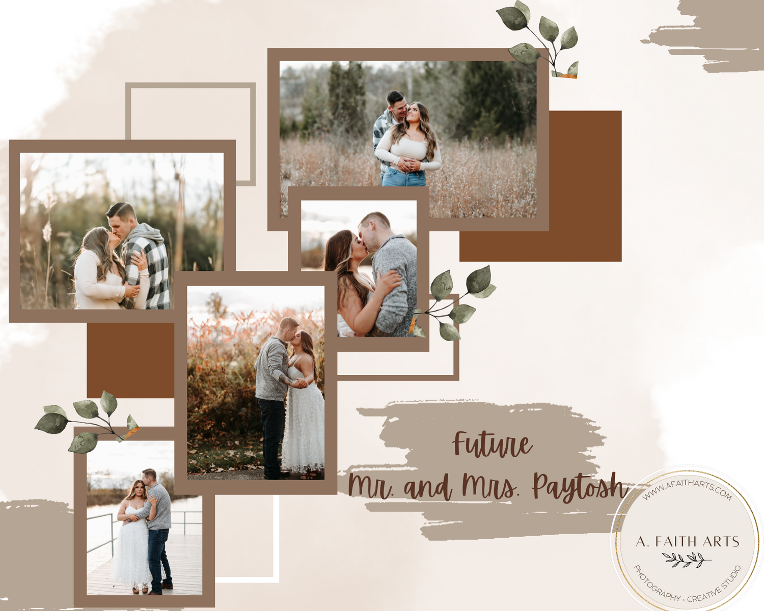 Ohio Photographer, Ohio Photography, Family Photographer, Senior Photographer, Newborn Photographer, Couple Photographer