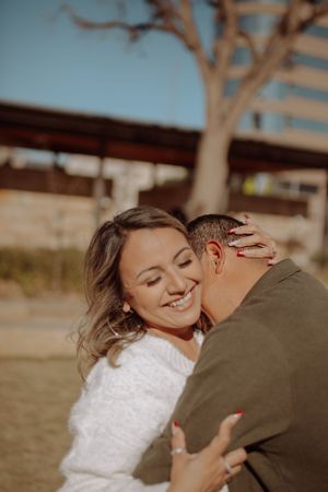 Elopement photographer