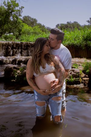 Texas photographer