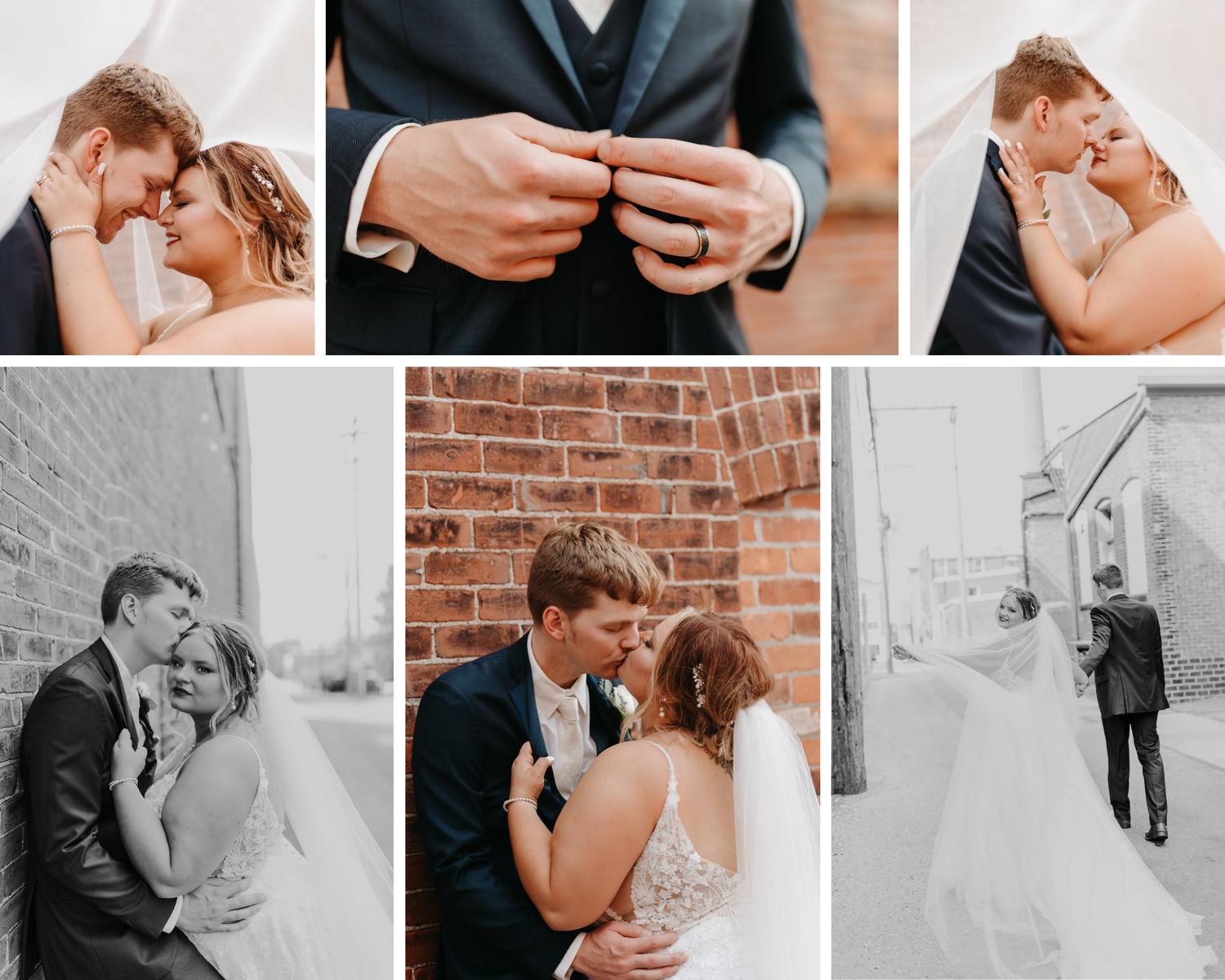 Ohio Wedding, Ohio Photographer, Wedding Photographer, Ohio Wedding Photographer, Bride and Groom Photos