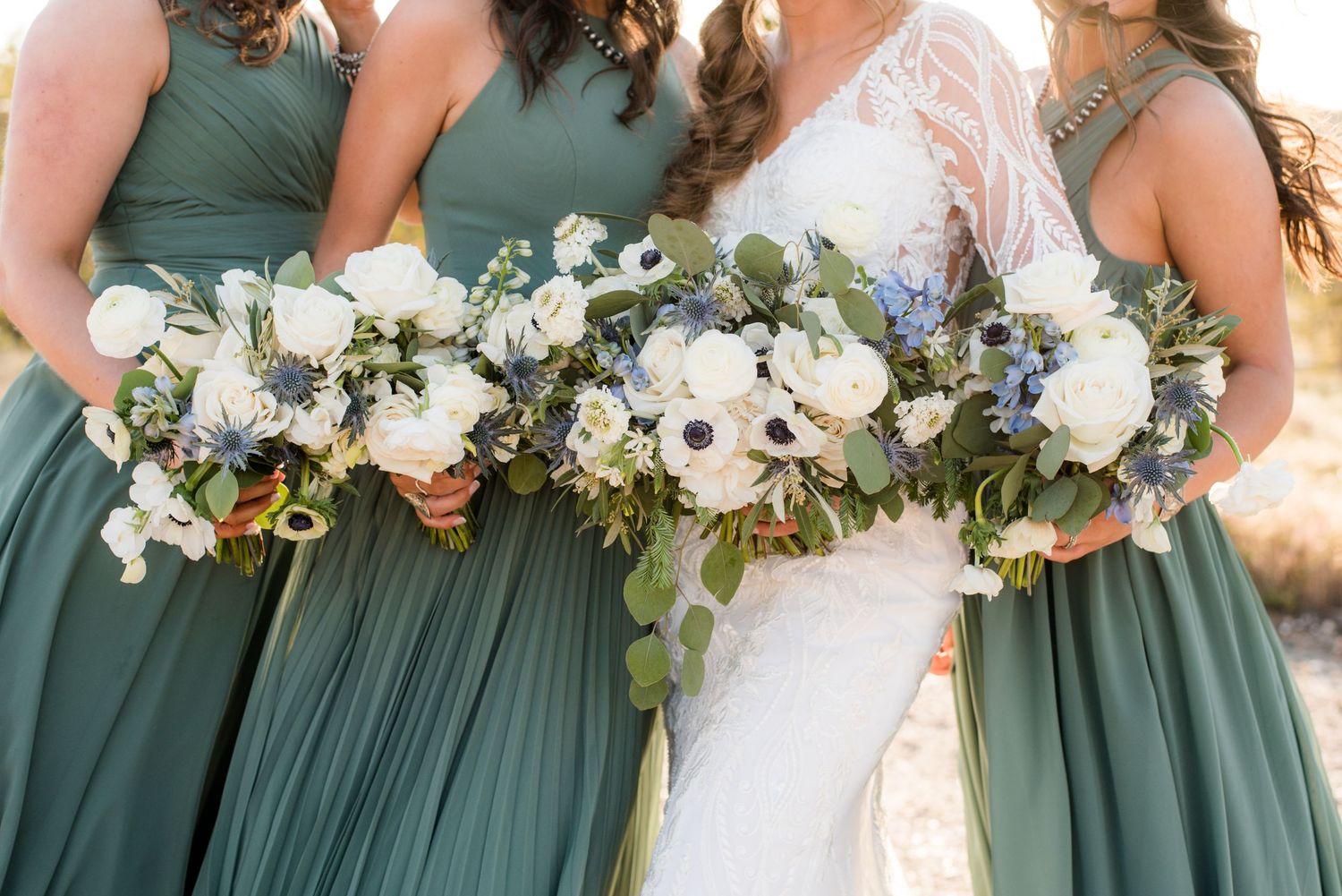 Turlock, California Wedding Photographer