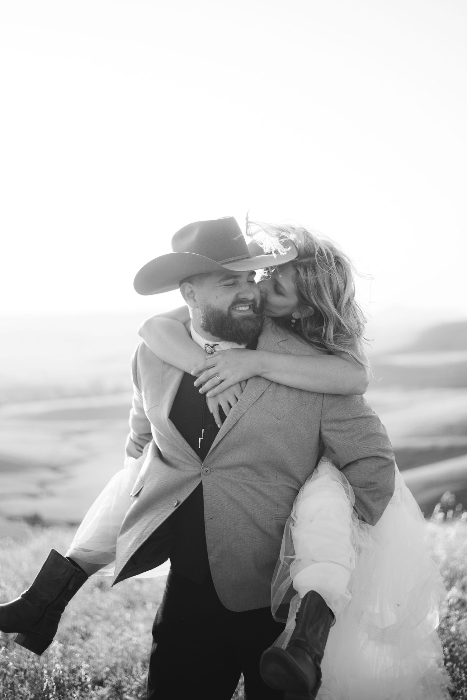 Turlock, California Wedding Photographer