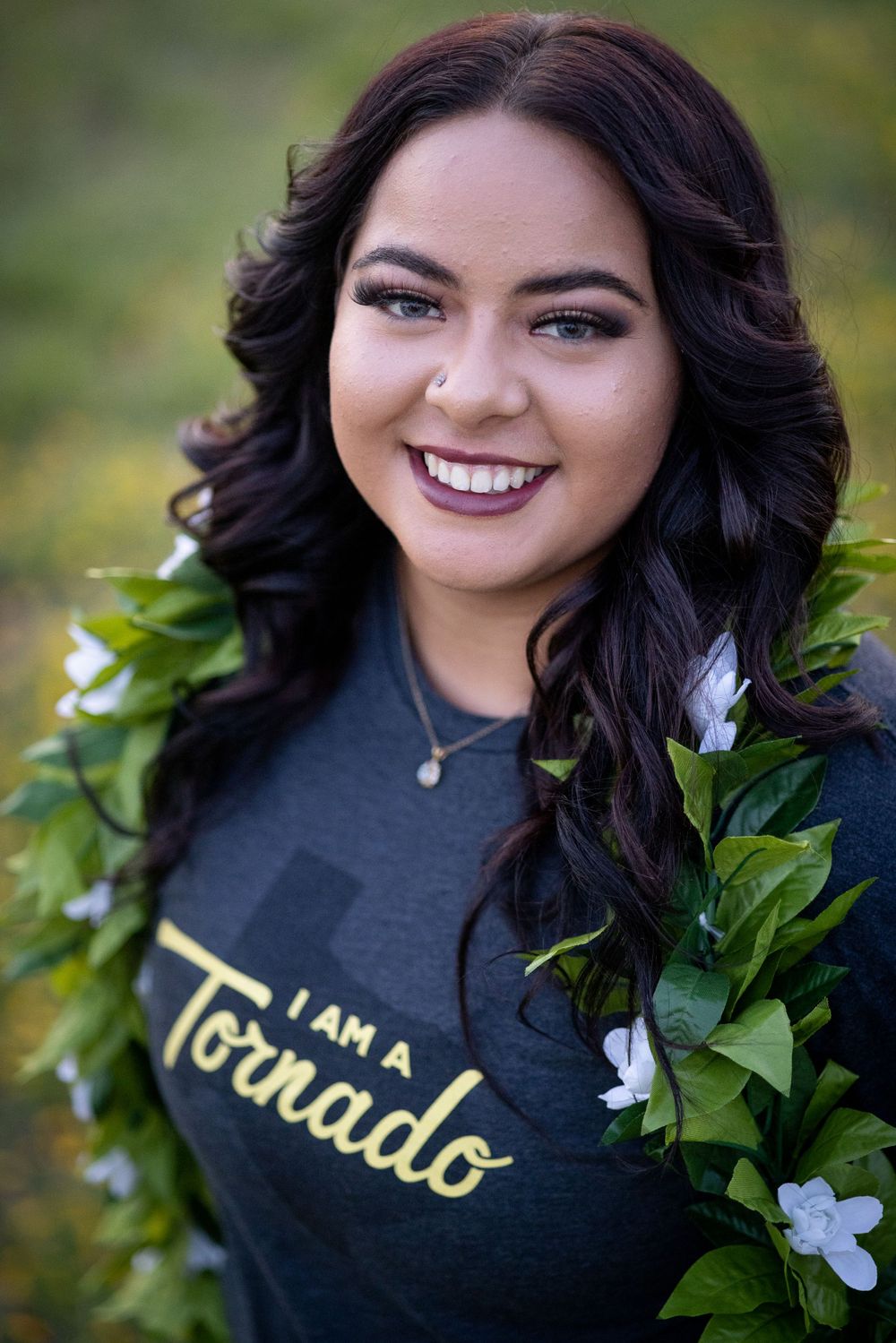 Senior Photographer Harker Heights, Texas