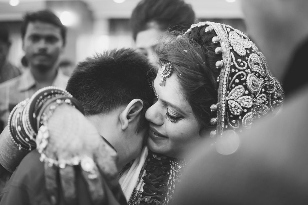 Indian wedding