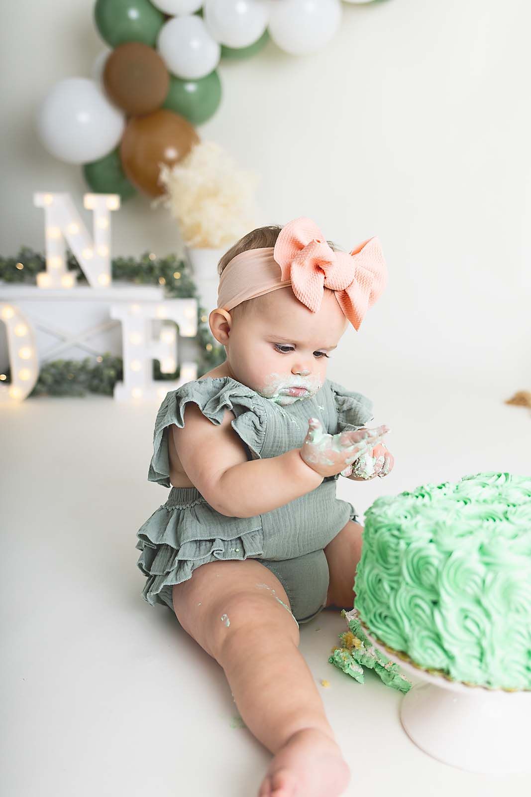 Cakesmash Photographer, Waukesha, Hartland, Milwaukee, Sussex, WI