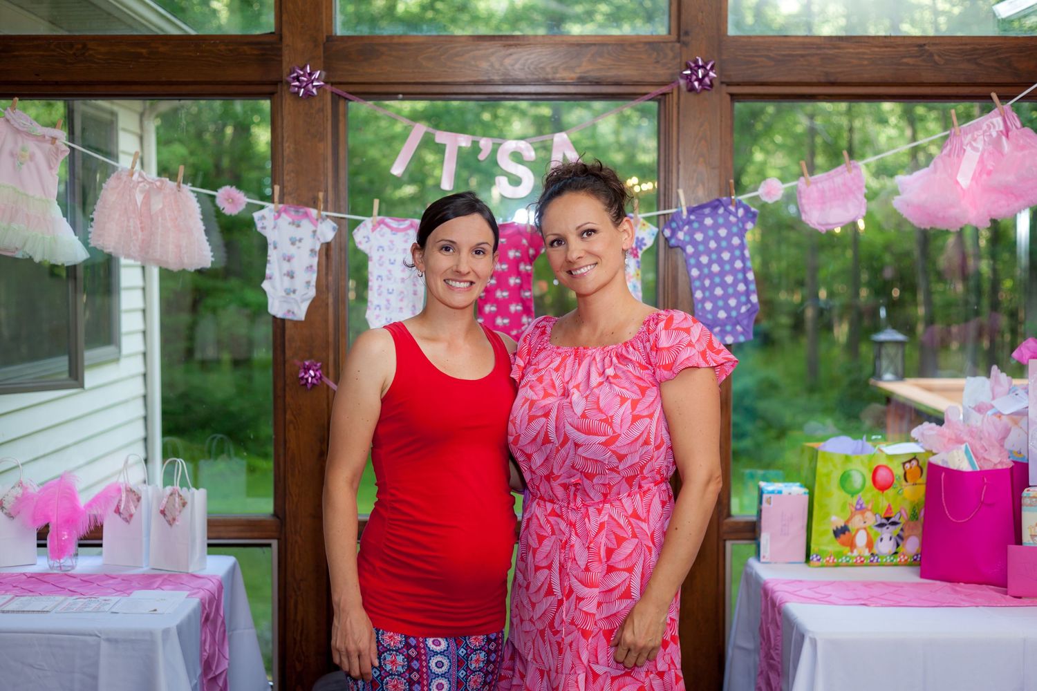Anthony Sebastian Photography Events